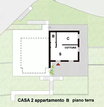 Foto annuncio 12