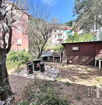 Foto annuncio 21