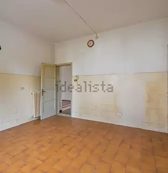 Foto annuncio 20