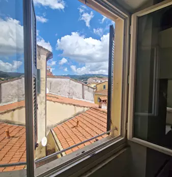 Foto annuncio 50