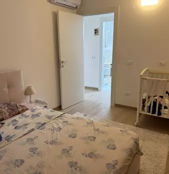 Foto annuncio 34