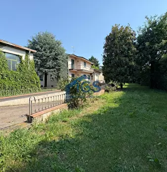Foto annuncio 37