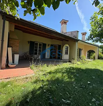 Foto annuncio 10