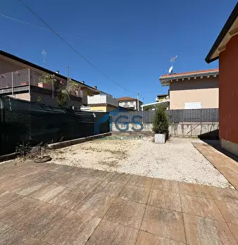 Foto annuncio 4