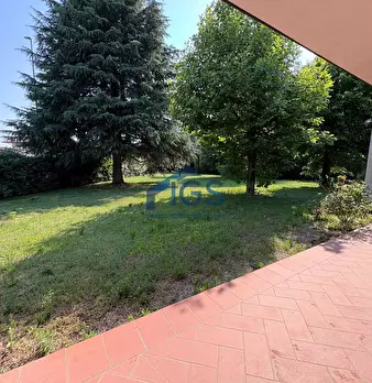 Foto annuncio 9
