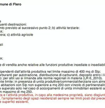 Foto annuncio 10