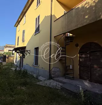 Foto annuncio 1