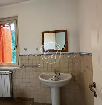 Foto annuncio 49