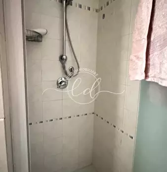 Foto annuncio 19