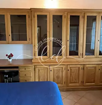 Foto annuncio 4
