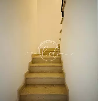 Foto annuncio 28