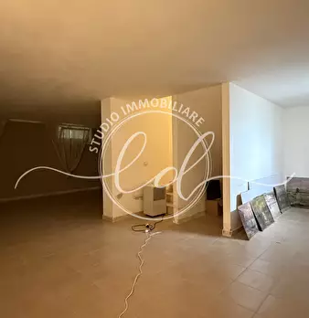 Foto annuncio 60
