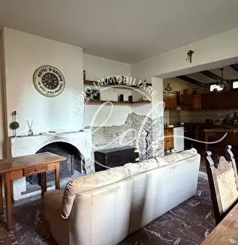 Foto annuncio 12