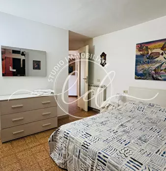 Foto annuncio 26