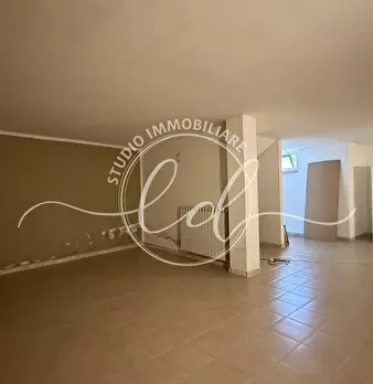 Foto annuncio 63