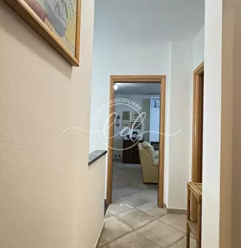 Foto annuncio 35