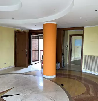 Foto annuncio 28