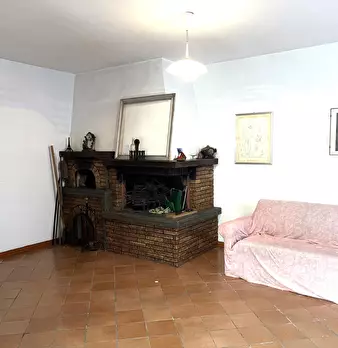 Foto annuncio 30
