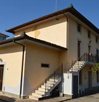 Foto annuncio 2