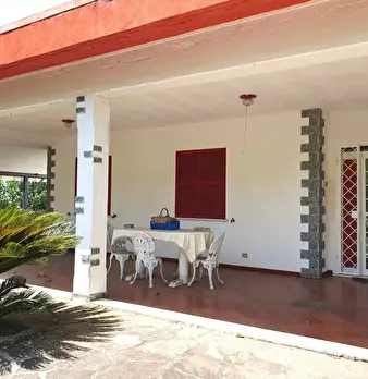 Foto annuncio 1