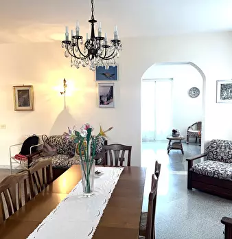 Foto annuncio 22