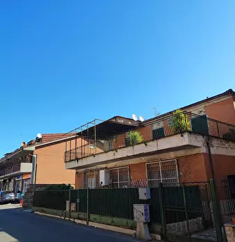 Foto annuncio 1