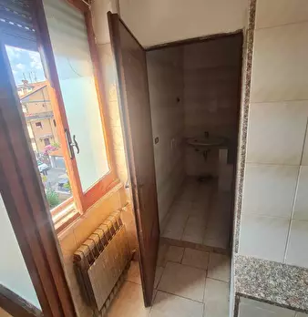 Foto annuncio 21