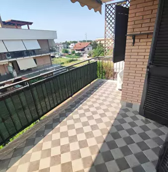 Foto annuncio 21