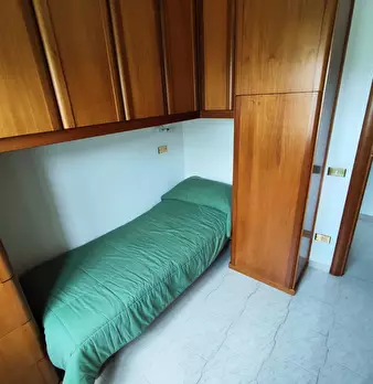 Foto annuncio 35