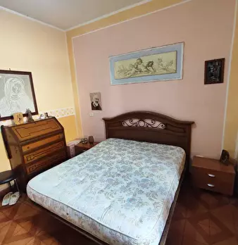 Foto annuncio 22