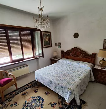 Foto annuncio 25