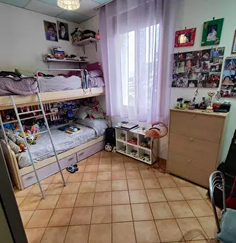 Foto annuncio 25