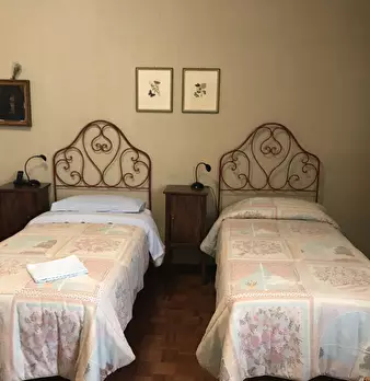 Foto annuncio 13