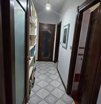 Foto annuncio 3