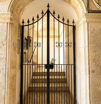Foto annuncio 3