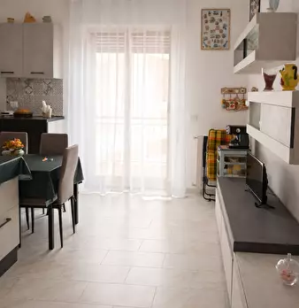 Foto annuncio 3