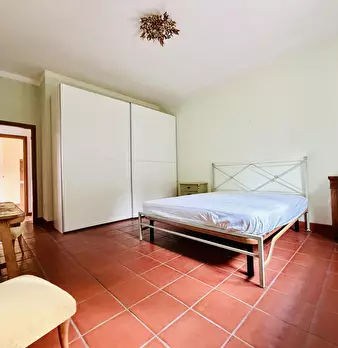Foto annuncio 25