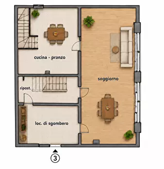Foto annuncio 38