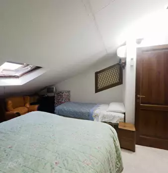 Foto annuncio 24