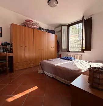 Foto annuncio 16