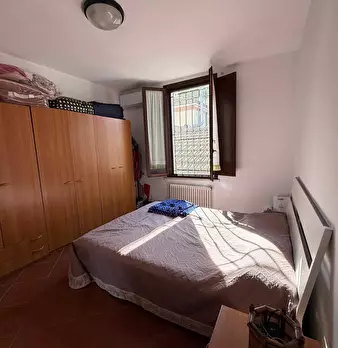 Foto annuncio 13