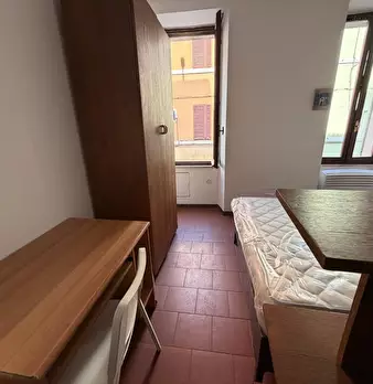 Foto annuncio 9