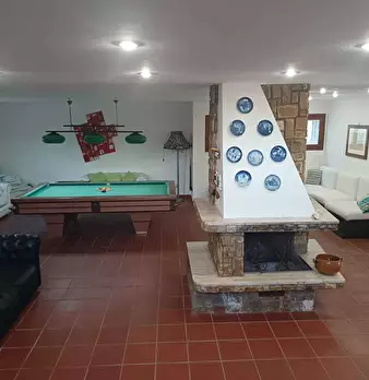 Foto annuncio 58