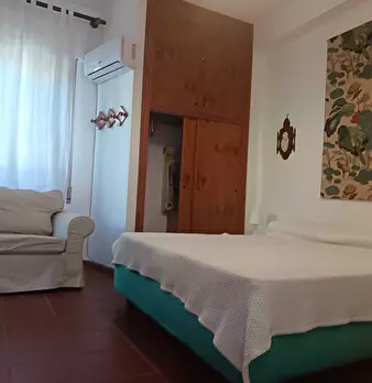 Foto annuncio 18