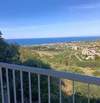 Foto annuncio 98