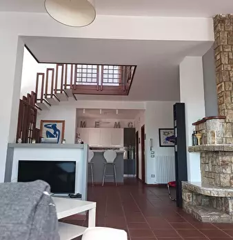 Foto annuncio 37