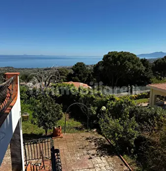 Foto annuncio 32