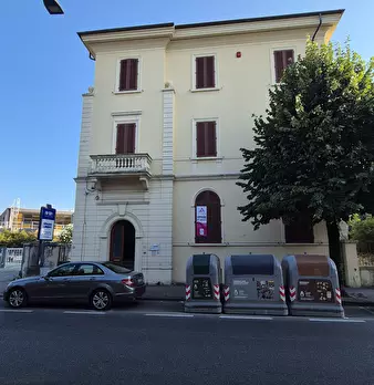 Foto annuncio 1