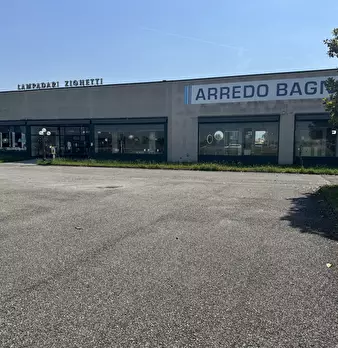 Foto annuncio 5