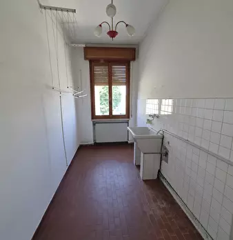 Foto annuncio 18